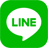 LINE査定