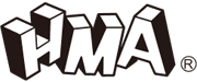 HMA