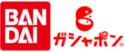 バンダイ