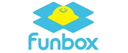 funbox