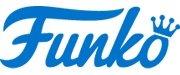 FUNKO