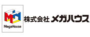 メガハウス