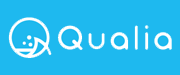 Qualia