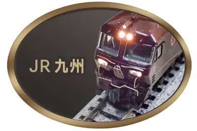 鉄道模型　国鉄型貨車　 レール 線路 パーツ大量セット　ヴィンテージ品