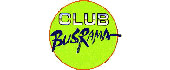 CLUB BUSRAMA買取