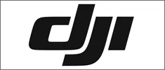DJI
