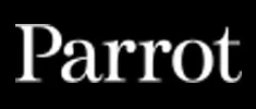 PARROT
