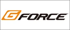 G-FORCE