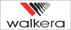 Walkera