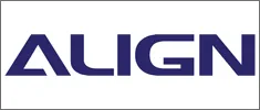 ALIGN