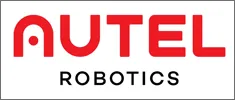 Autel Robotics