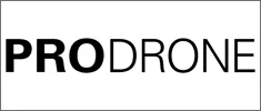 PRODRONE