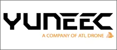 Yuneec