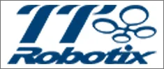 TT Robotix