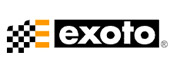 EXOTO