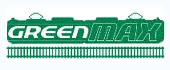 GREENMAX買取価格表