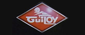 Guiloy買取