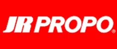 日本遠隔制御/JR PROPO