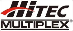 HITEC