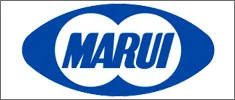 東京マルイ