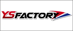 YS FACTRY