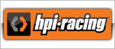 hpi-racing
