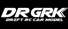 シバタ/DR GRK