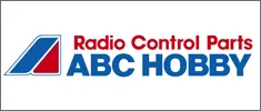 ABC HOBBY