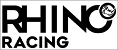 Rhino Racing