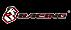 3Racing