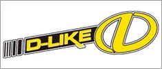 D-Like