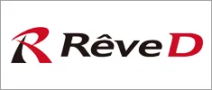 Reve D