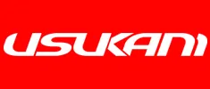 usukani