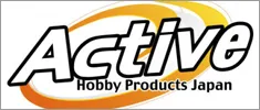 ACTIVE HOBBY