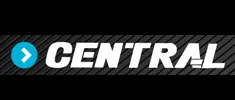 CENTRAL