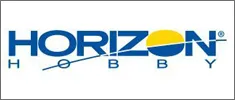 HORIZON HOBBY
