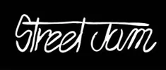 Street Jam