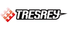 TRESREY