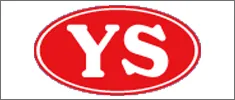 YSエンジン