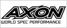 AXON