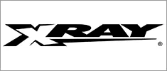 XRAY