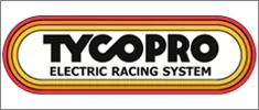 タイコ/TYCO