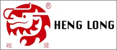 ヘンロン/HengLong