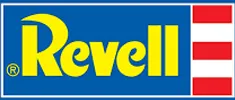 レベル/Revell