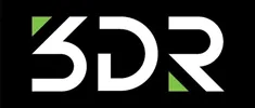 3D Robotics