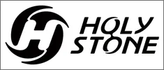 Holy Stone