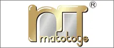 MATO