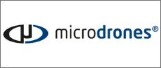 MICRO DRONES
