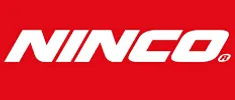 NINCO/ニンコ