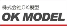 OK模型